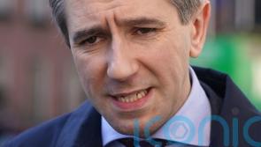 Talks rather than tariffs is way to proceed with US, says Harris