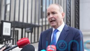 ‘Unfair’ to blame speaker for controversial Dail changes – Irish premier