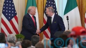 Irish pharma sector avoids 20% US tariff in immediate future