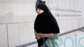 Ex-soldier ‘has clear case’ to appeal against IS membership conviction – lawyer
