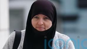 Former Irish soldier Lisa Smith led ‘totally anonymous’ life in Syria – lawyer