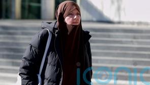Ex-Irish soldier’s IS membership conviction falls short of Irish law, court told