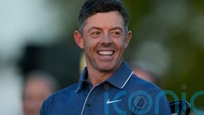 McIlroy triumph a ‘marvellous national occasion’, Taoiseach says