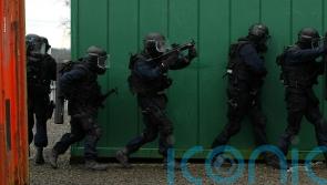 Nearly €50 million of an upgrade for Irish soldiers as new headquarters is set to be built