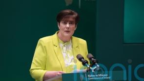 Minister cannot ‘second-guess’ findings of Grace report
