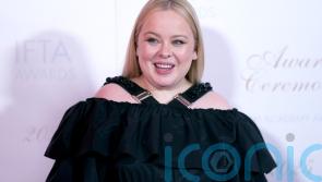 Nicola Coughlan ‘disgusted’ by gender court ruling as she commits to fundraiser
