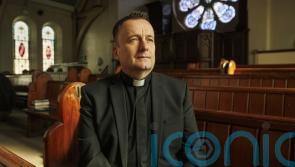 Prospect of Pope Francis visiting Northern Ireland had remained ‘live and open’