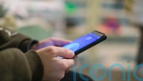 Children as young as eight exposed to ‘disturbing and damaging’ online content