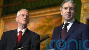 Governments will know ‘within weeks’ if legacy agreement can be reached