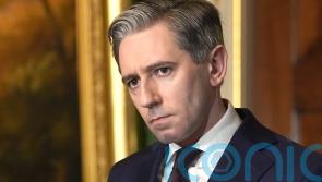 Family of Sean Brown has waited too long for truth – Simon Harris