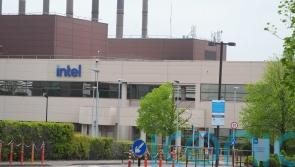 Intel staff and families ‘extremely concerned’ at possible job losses – minister