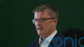 Trans constituents ‘very upset’ over Cullinane post, Sinn Fein TD says