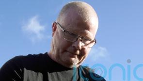 Jury in trial of murder accused Richard Satchwell to be sworn in