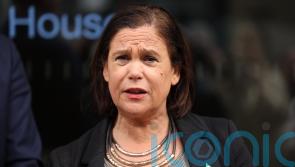 Suggested 430,000 euro salary for new housing chief ‘beggars belief’ – McDonald
