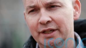 Government accused of ‘anti-worker agenda’ over living wage delays
