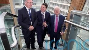 Government did not execute perfectly plan to appoint housing ‘tsar’ – Taoiseach