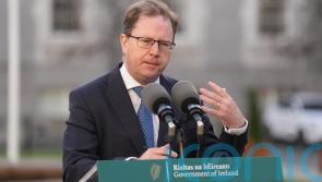 Change to legislation on commission of investigation may be required – Lawless