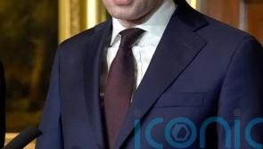 All-Ireland economy needs protecting amid tariff turmoil, Dail told