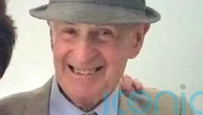 Family pays tribute to ‘proud Irishman’ fatally injured while running errands