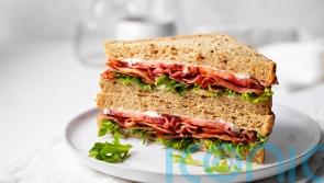 Food-to-go group Greencore agrees £1.2bn takeover of rival Bakkavor
