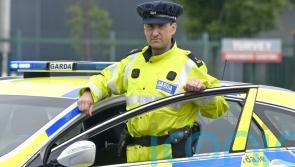 Funeral to take place for Garda Kevin Flatley who was killed while on duty
