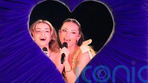 Graham Norton reveals Remember Monday’s ‘great advantage’ for Eurovision