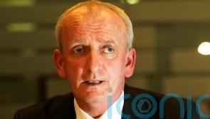 Gloster ‘shocked’ by claims of consultant misuse of waiting list system