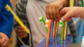 Health inequalities worsening despite improvements in economic measures – report