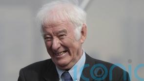 50th anniversary of Seamus Heaney’s landmark collection on Troubles to be marked