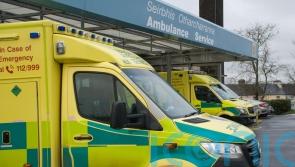 Runner in Cork City Marathon dies