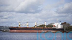 Captain of MV Matthew carrying 2.2 tonnes of cocaine ‘feared for his life’