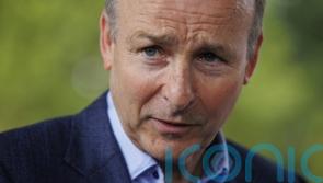 Government decides housing policy, Taoiseach says after ‘tsar’ controversy