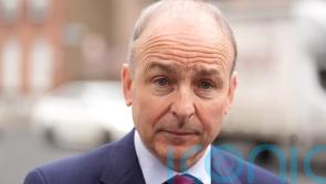 Rent pressure zones decision due within one week, Taoiseach says