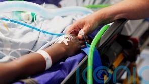 NTPF funding halted at second hospital over ‘potential financial irregularities’