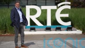 Hiqa asks RTE for all nursing home documentary footage