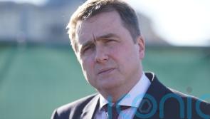 ‘You mislead people, you burn’ – housing minister defends rent controls