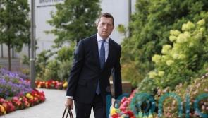 Omagh inquiry told pace of disclosure ‘must increase’