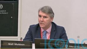 Government’s housing initiatives are failing children, says ombudsman
