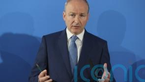 Taoiseach says &lsquo;nobody wins&rsquo; if EU-US tariff dispute ensues