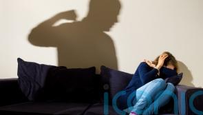 Women looking for ‘action’ to achieve zero tolerance in gender-based violence