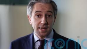 ‘Merit’ in tempering unemployment benefit increases, Harris says