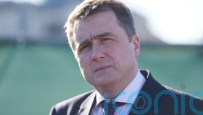 Minister told new apartment guidelines are ‘insanity’