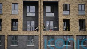 New guidelines allow for smaller apartments and rules out communal facilities