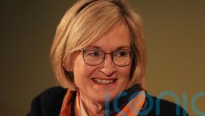 Mairead McGuinness confirmed as Fine Gael nominee for presidential race