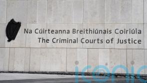 Man in his 70s appears in court charged with historical sex offences