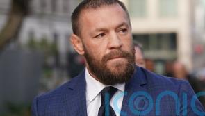 LIVE: Conor McGregor loses appeal over verdict in Nikita Hand civil rape case
