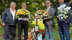 Legacy of Miami Showband ‘is more than music, it is bringing people together’