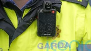 Over 150 gardai assaulted while on duty so far this year – figures