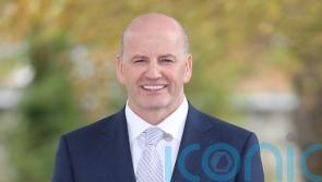 Sean Gallagher: I will ‘reflect’ on claims of attack on presidential hopeful