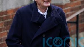 Irish neighbours appeal against Dyson’s planned helipad
